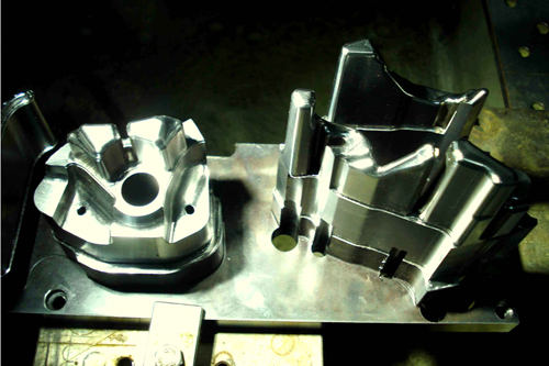 Die-Casting-Inserts2