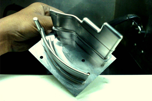 godrej-die-casting-inserts
