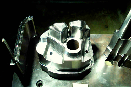 godrej-die-casting-inserts1