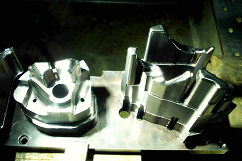 godrej-die-casting-inserts2