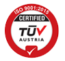 iso-logo