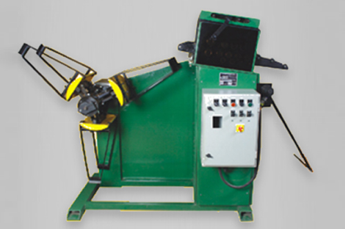 Jose Brothers Industries